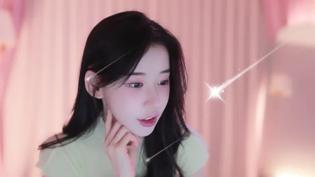 [Korean BJ] in0410 2026-02-20-秀人网