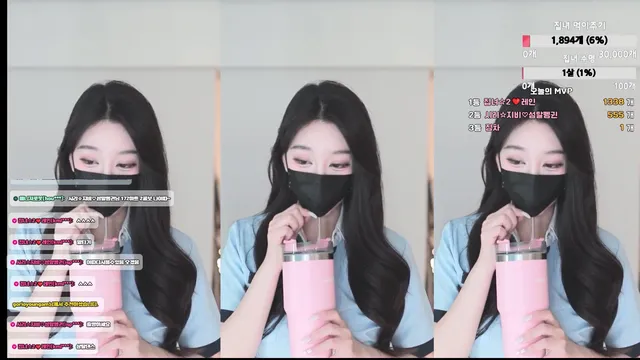 [Korean BJ] homegirl 2026-02-07-秀人网