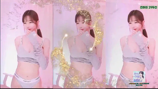 [Korean BJ] sunha0213 2026-01-30-秀人网