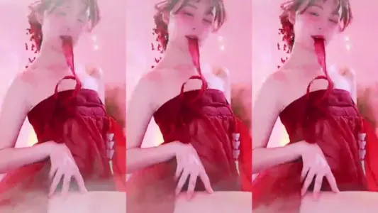 [Korean BJ] qkeksms3 2025-10-03-秀人网