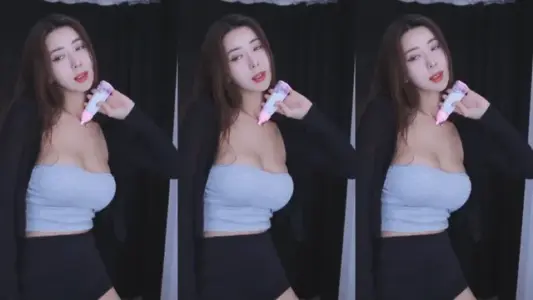 [Korean BJ] poqwe981 2025-10-25-秀人网