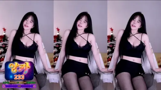 [Korean BJ] kkkku96 2026-01-29-秀人网