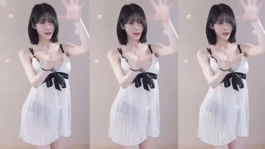 [Korean BJ] rud9281 2026-02-14-秀人网