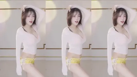 [Korean BJ] sdgk78 2025-06-26-秀人网