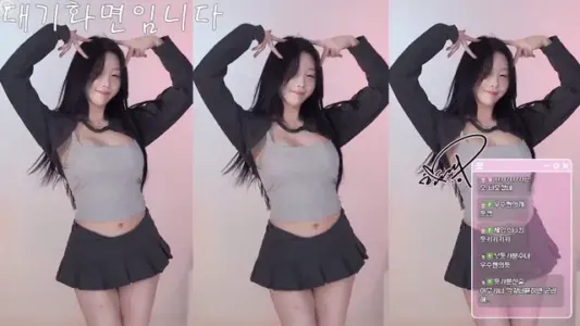 [Korean BJ] rud9281 2025-07-19-秀人网