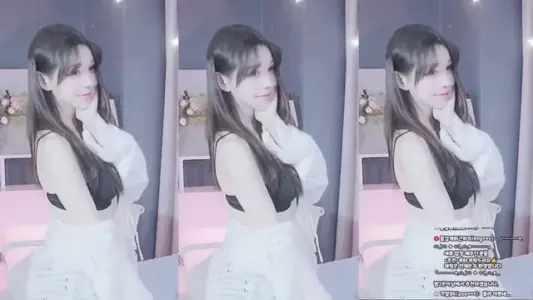 [Korean BJ] imsocutesexy 2026-01-17-秀人网