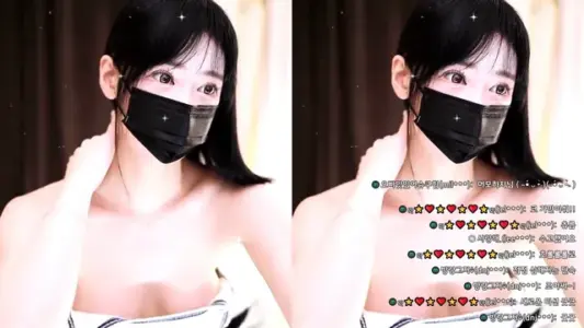 [Korean BJ] hyuna0721 2025-12-15-秀人网