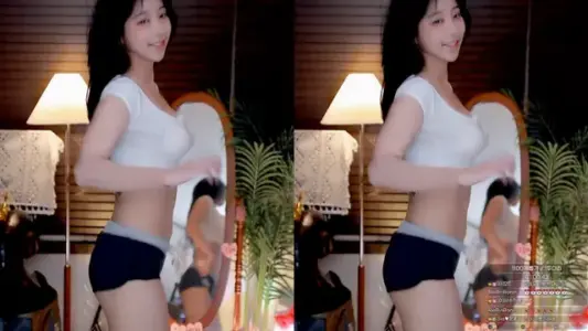 [Korean BJ] klimbella17 2025-07-17-秀人网