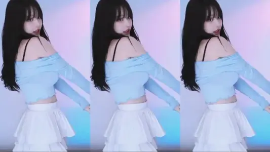 [Korean BJ] tnwl9630 2025-05-17-秀人网