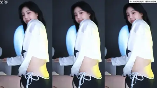 [Korean BJ] glglehddl 2025-12-13-秀人网