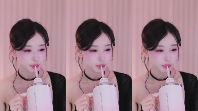 [Korean BJ] in0410 2026-01-30-秀人网