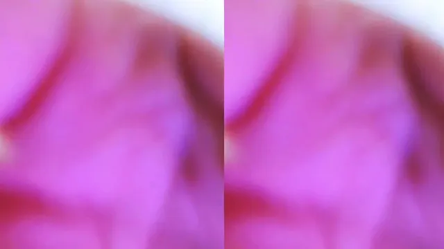 [Korean BJ] cubi62 2026-01-30-秀人网