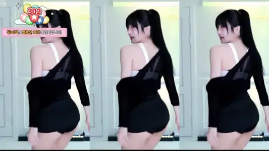 [Korean BJ] dleh0824 2025-07-08-秀人网