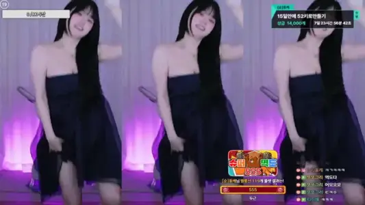 [Korean BJ] inhye0416 2026-02-12-秀人网