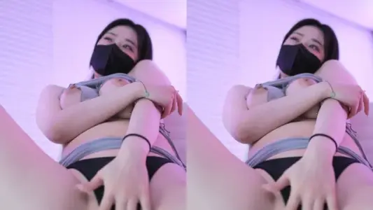 [Korean BJ] aeaei5082 2026-01-07-秀人网