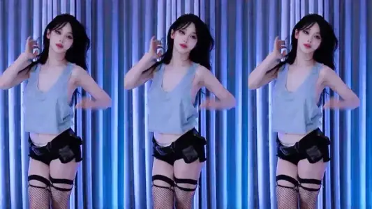 [Korean BJ] tnwl9630 2025-12-01-秀人网