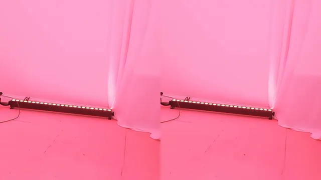 [Korean BJ] yomimi1 2026-02-26-秀人网