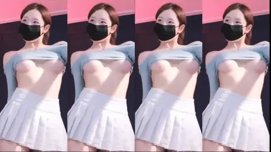 [Korean BJ] muse62 2025-10-24-秀人网