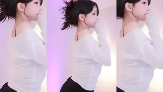 [Korean BJ] riri2727 2026-01-30-秀人网