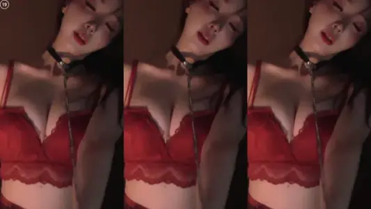 [Korean BJ] dlsgk1763 2025-07-25-秀人网