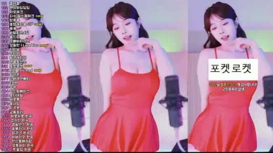 [Korean BJ] crazycatsss 2025-05-18-秀人网