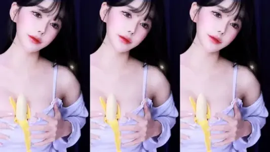 [Korean BJ] yss2377 2025-10-14-秀人网