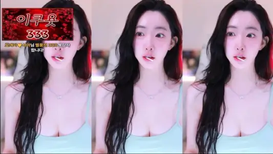 [Korean BJ] namuh0926 2025-06-15-秀人网