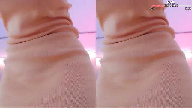 [Korean BJ] 000but 2026-02-12-秀人网