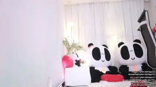 [Korean BJ] eli05021212 2025-12-13-秀人网