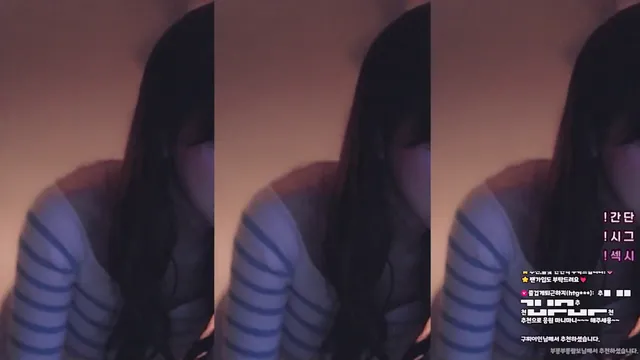 [Korean BJ] imsocutesexy 2026-02-02-秀人网