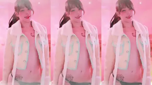 [Korean BJ] qkeksms3 2025-10-20-秀人网