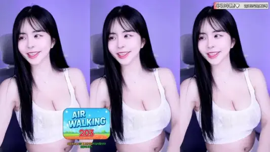 [Korean BJ] kkkku96 2025-08-12-秀人网