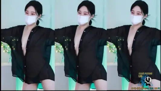 [Korean BJ] jodong2 2025-09-21-秀人网