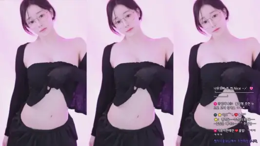 [Korean BJ] ayo555 2025-11-04-秀人网