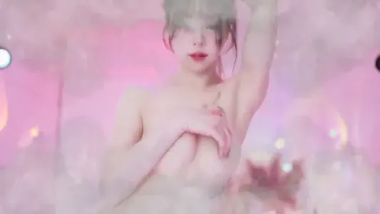 [Korean BJ] qkeksms3 2025-11-12-秀人网