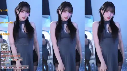 [Korean BJ] wjl9908 2025-12-10-秀人网