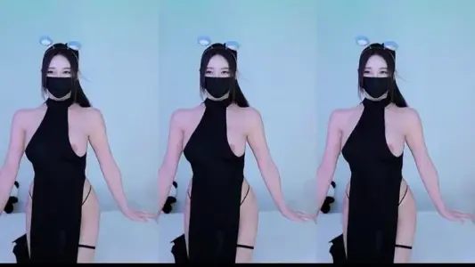 [Korean BJ] hidana 2025-09-22-秀人网