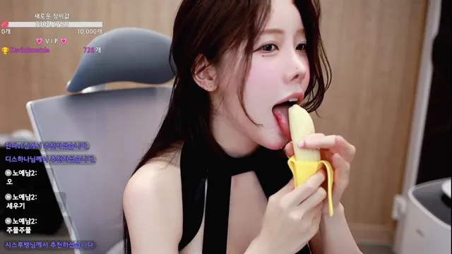 [Korean BJ] minllor030b1 2026-02-21-秀人网