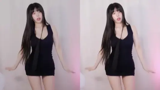 [Korean BJ] himenoyudi 2025-12-12-秀人网