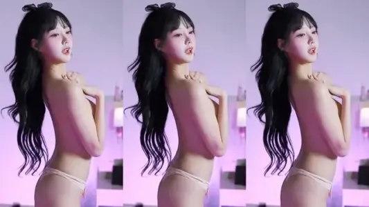 [Korean BJ] thgml1212 2025-11-13-秀人网