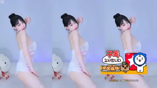 [Korean BJ] purelove2 2025-06-29-秀人网