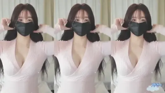 [Korean BJ] limelight 2025-09-12-秀人网