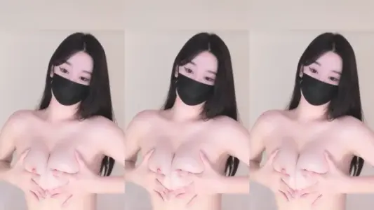 [Korean BJ] homegirl 2025-11-01-秀人网