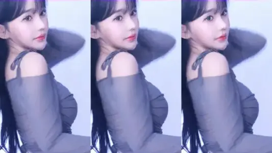 [Korean BJ] yss2377 2025-10-13-秀人网