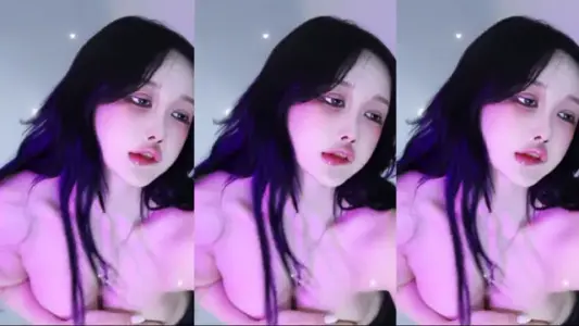 [Korean BJ] victoriass 2025-12-15-秀人网