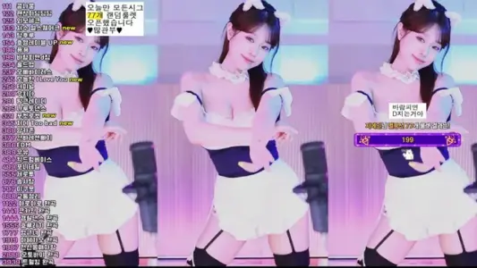 [Korean BJ] crazycatsss 2025-06-10-秀人网