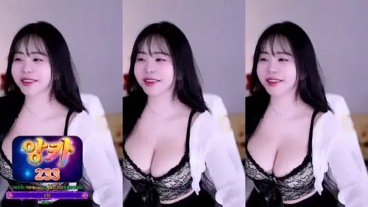 [Korean BJ] kkkku96 2026-02-19-秀人网