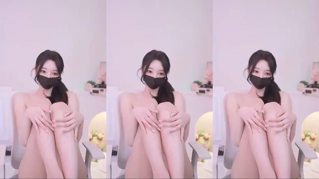 [Korean BJ] dks2003 2026-02-09-秀人网