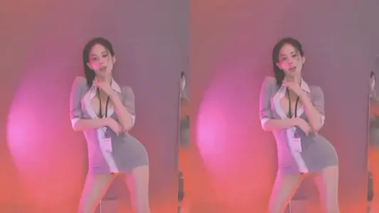 [Korean BJ] babyrimi 2025-07-29-秀人网