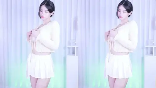 [Korean BJ] ohhanna 2025-10-20-秀人网